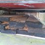 Douglas fir planks Image 3