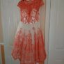Brand New Chi Chi dress Image 4