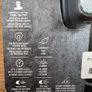 Energetics Running LED Headlight (New) Image 4