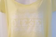 Diesel T-Shirt size S New