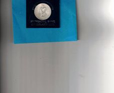 coins