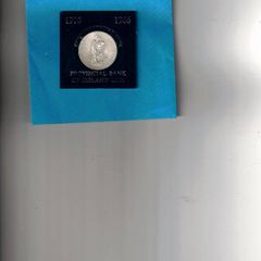 coins