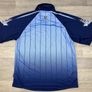 Vintage 2004 Oneills Dublin Dubs Jersey Shirt Mens Large Image 5