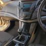 Hyundai i40 Parts Image 8
