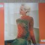 Knitting patterns,Knitting,Crafts, Image 3
