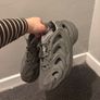 adidas adifom Image 3