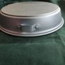 Saucepan 2L +  Frying Pan/ Lid Image 9