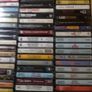 Cassette Tapes    Vol 05 Image 6