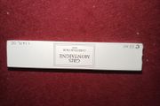 Sample Christian Dior Gris Montaigne 33 CL