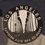 River Island Sweatshirt Image 2