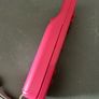 Nintendo Wii Controller Pink Image 6