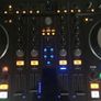 Traktor S4 MK2 Image 7