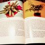 1968. 200 House Plants In Colour. Image 5