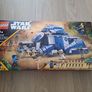 LEGO Star Wars 75435 Battle of Felucia Separatist MTT Image 3
