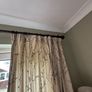 Laura Ashley curtains Image 2