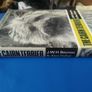 Cairn Terrier book Image 3