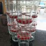 Jam Jars Image 2