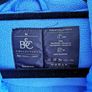 Ford RS Rain resistant Jacket Adult M would Suit L Image 3