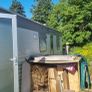 mobile home ( must collect ) Image 5