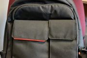 Thinkpad laptop bag