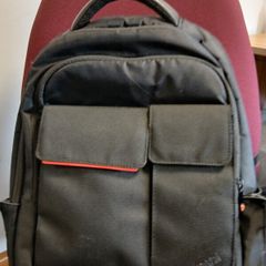 Thinkpad laptop bag