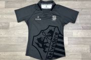 Kukri Belvedere Rugby Jersey Shirt Mens XL Tight Fit