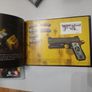 Duke Nukem forever, Balls of Steel edition PS3. Image 7