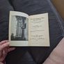 The Irish college in Paris 1578 to 1901. 1901 edition  P Boyle Image 4