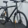 Hybrid Giant Escape R2 Disc Brakes No Offers Image 9