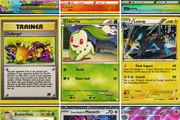 300+ Pokemon Cards - Various Sets WOTC Vintage Modern Rare Holo Reverse Holo Ultra Rare 1999 2000 / See Description