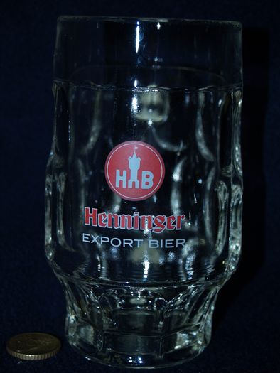 Tankard
