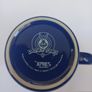Vintage Looney Tunes Tweety Pie Mug Image 5