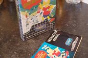 sega maga drive games x3