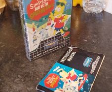 sega maga drive games