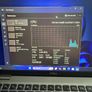Dell Latitude 5430 Laptop i7/32GB/512SSD/FHD Image 4