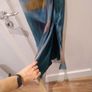 women's dress maxi Image 6
