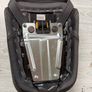 rear seat Vulcan S Image 2