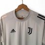 Juventus Jersey Image 4