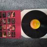 Rock City And Hot City Nights Album Image 2