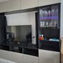 Ikea units Image 3