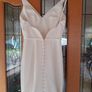 Stella York Wedding Dress Image 6