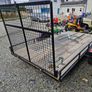 Car Trailer 12x5 Image 4