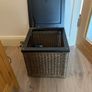 Storage Box Image 2