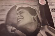 Fairground Attraction - The first of a million kisses - 1988 vinyl LP
