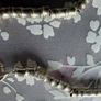Rare Links of London Necklace Image 7