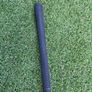 Ping Rhapsody ladies left handed 3 wood Image 7