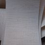 Free Vertical Blinds Image 2
