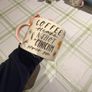 Gilmore girls mug Image 2