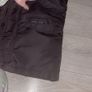 canada goose Image 2