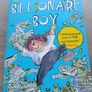 David Williams - kids books collection Image 4